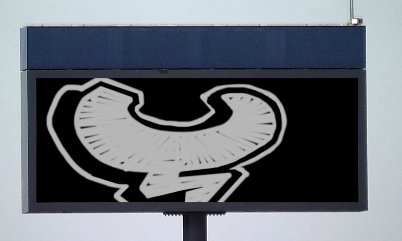 Bombing 1461962095618