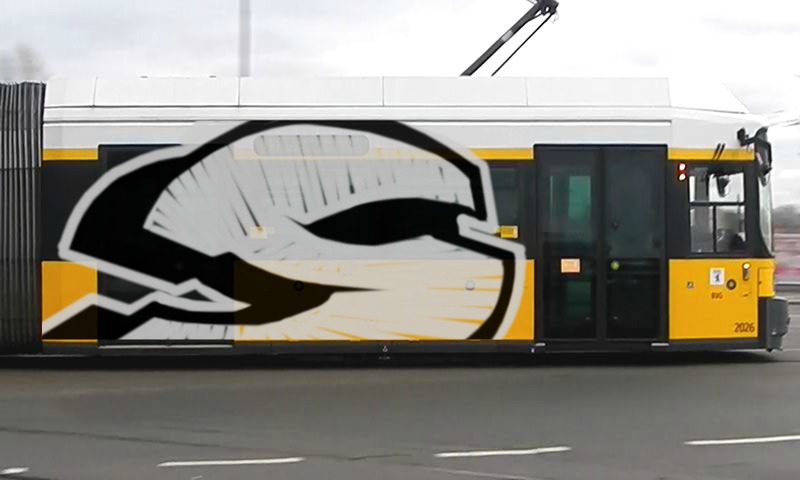 Bombing 1461963237428