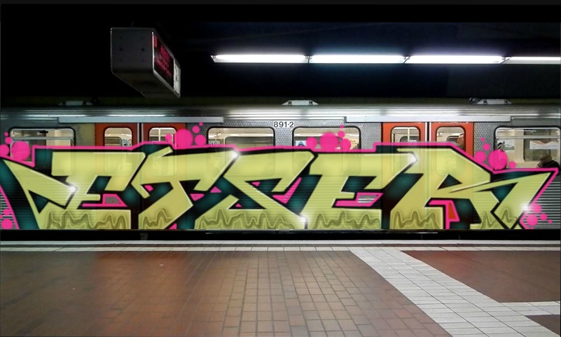 Bombing 1461965426557