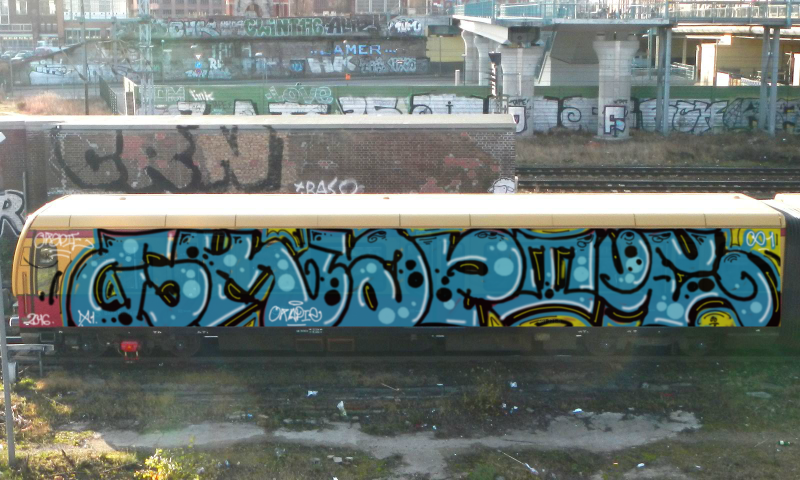 Bombing 1461965793978