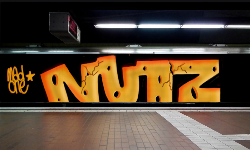 Bombing 1461969219004