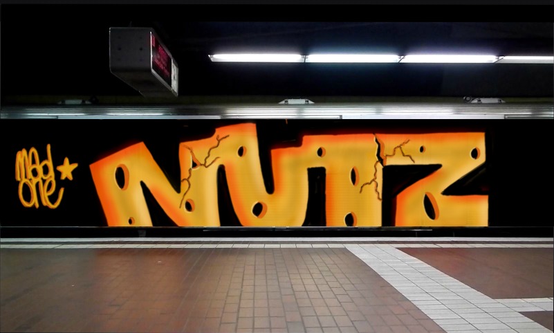 Bombing 1461969219004