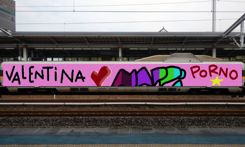 Bombing 1461969895223