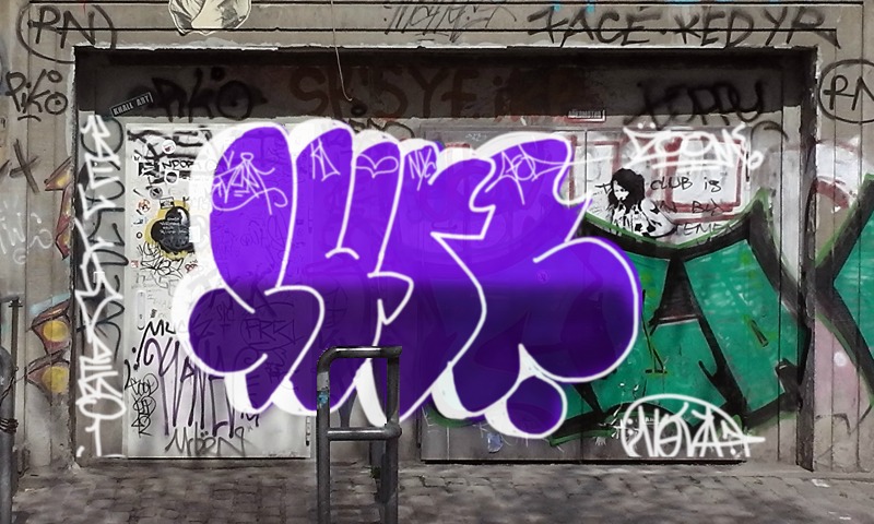 Bombing 1461974131659