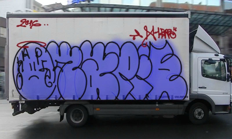 Bombing 1461975253437