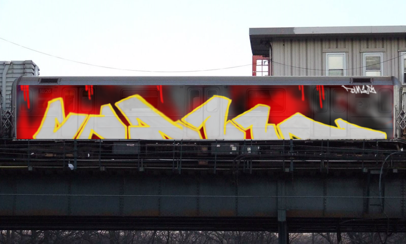 Bombing 1461986744650