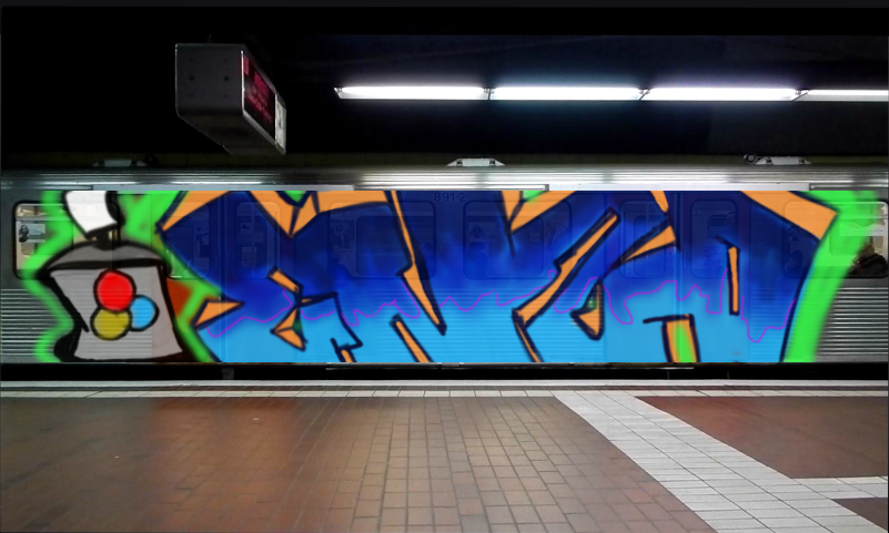 Bombing 1461988508756