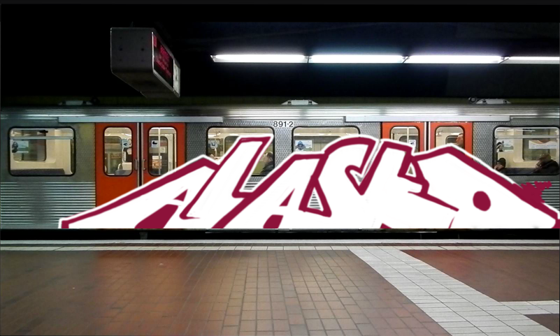 Bombing 1462009565769