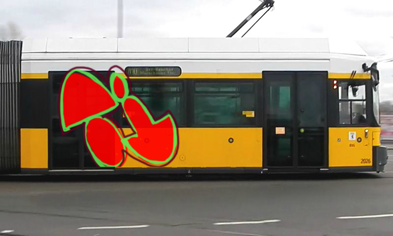 Bombing 1462010611186