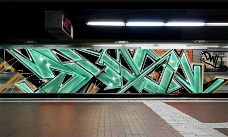 Bombing 1462024424775