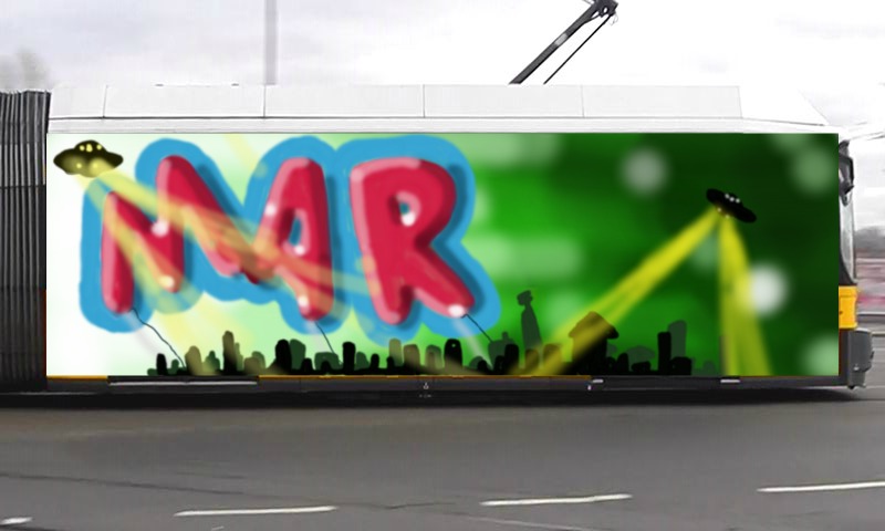 Bombing 1462029403070