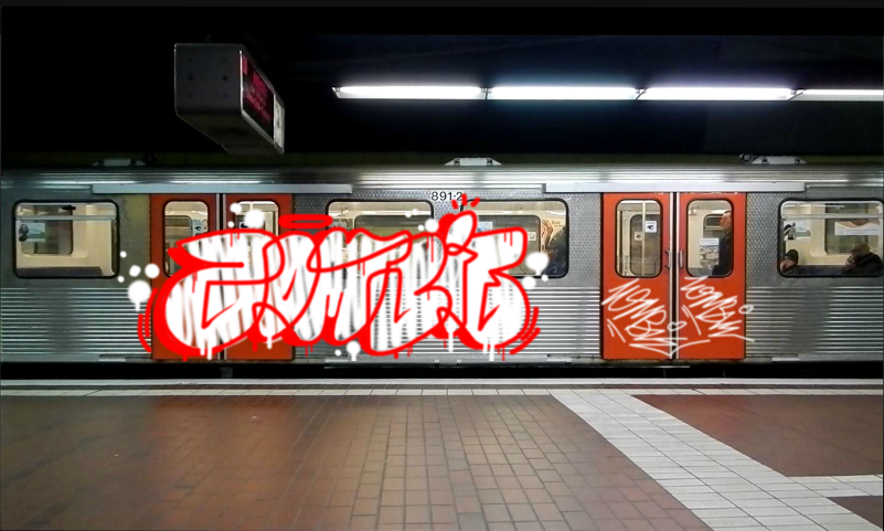 Bombing 1462029510218