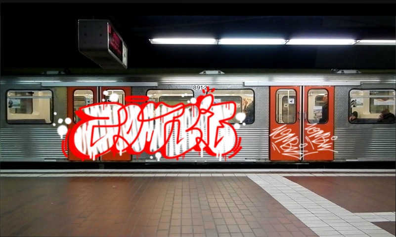 Bombing 1462029510218