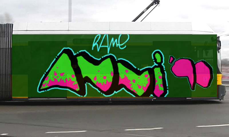 Bombing 1462048871352