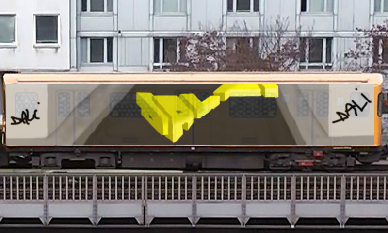 Bombing 1374142347250