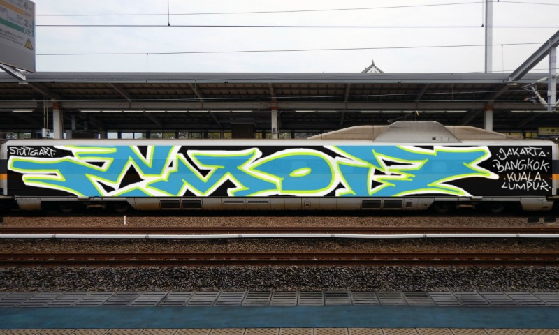 Bombing 1462055448209