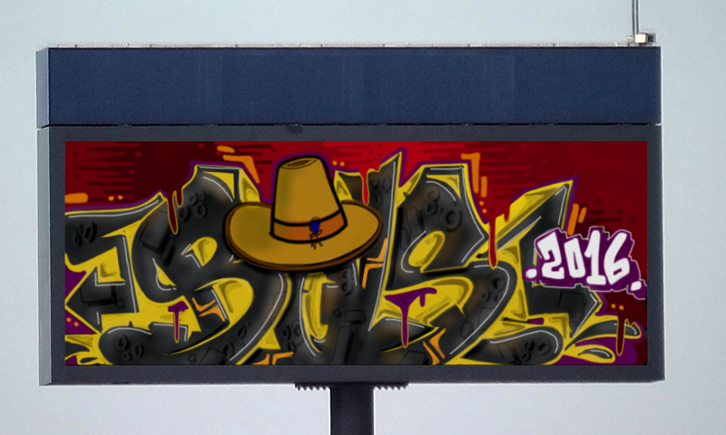 Bombing 1462058445823