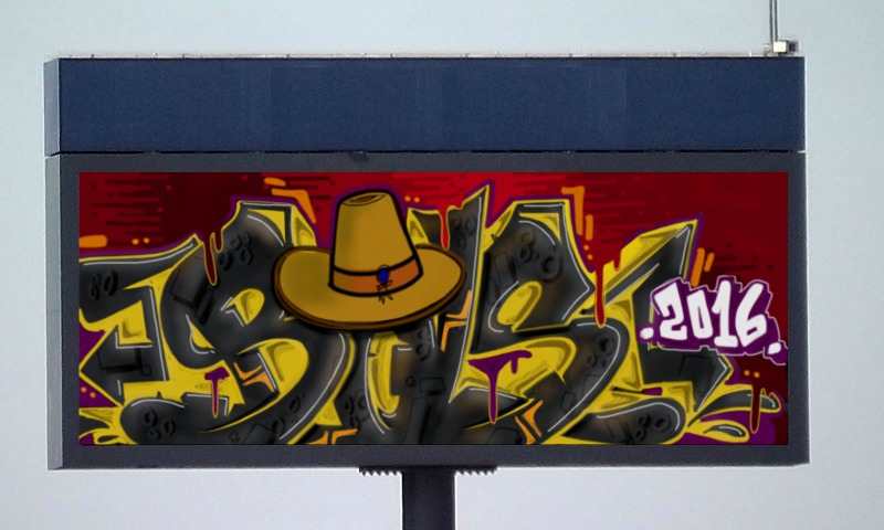 Bombing 1462058445823