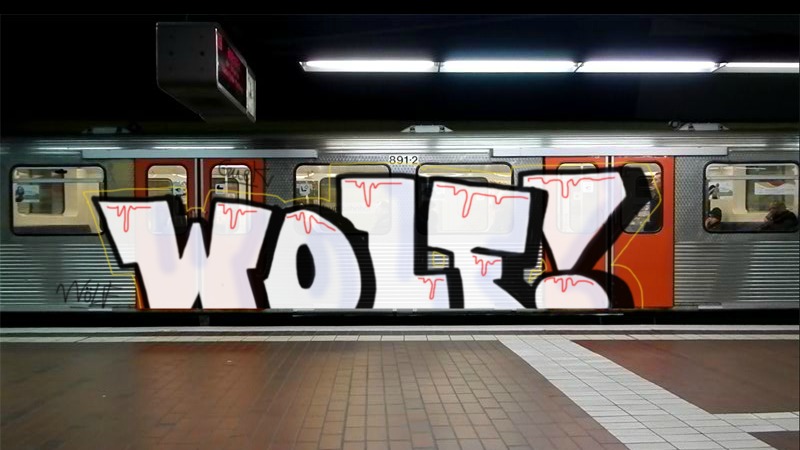 Bombing 1374152990483