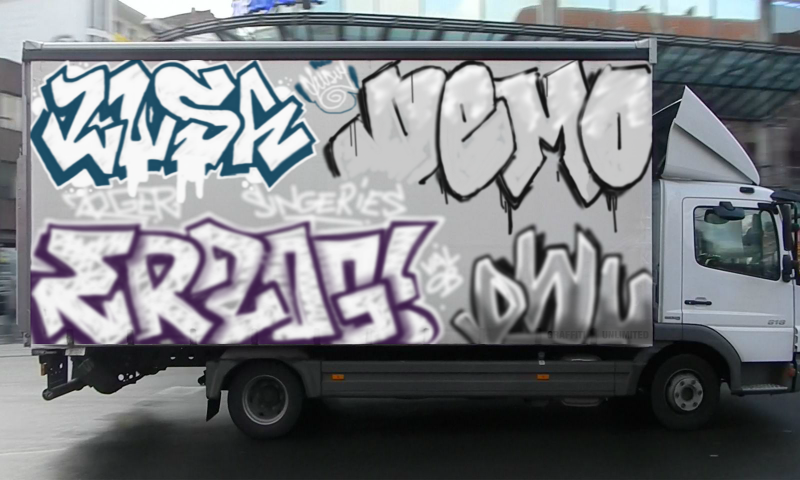 Bombing 1462368736218