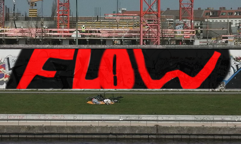 Bombing 1462113768123