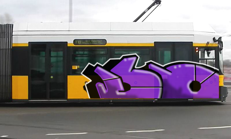 Bombing 1462117059462