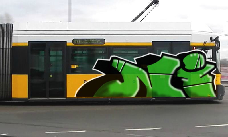 Bombing 1462118740250