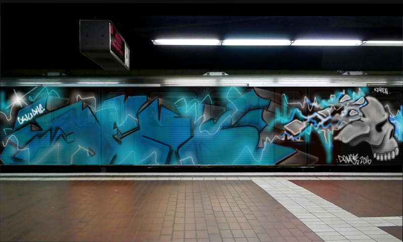 Bombing 1462149280171