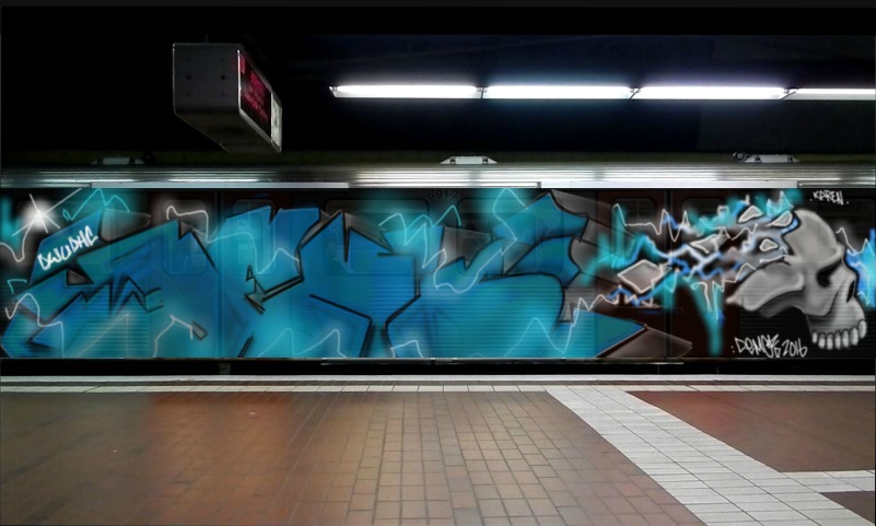 Bombing 1462149280171