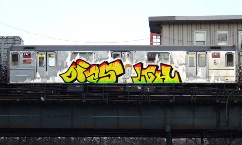 Bombing 1462144270087