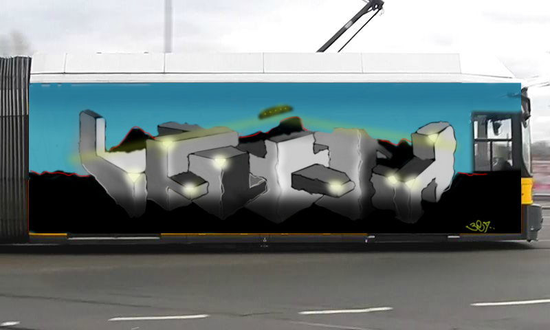 Bombing 1462129656677