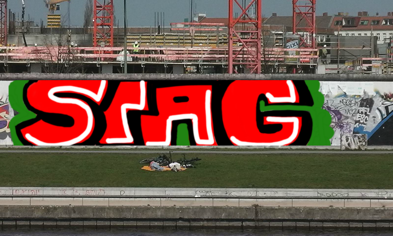 Bombing 1462217885126