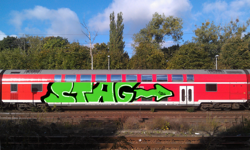 Bombing 1462389229518