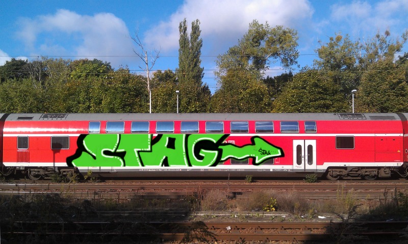 Bombing 1462389229518