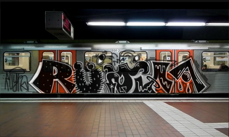 Bombing 1462136723355