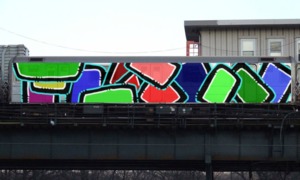 Bombing 1462144002315