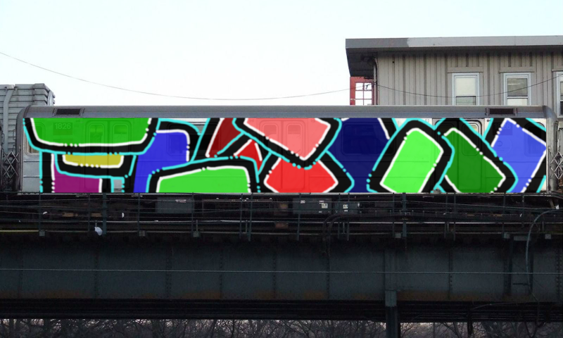 Bombing 1462144002315