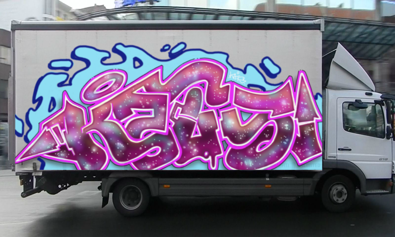 Bombing 1462188863305