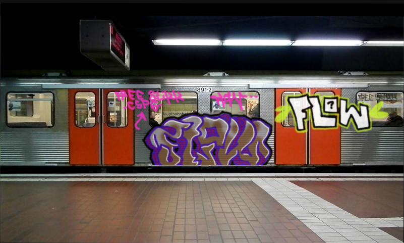 Bombing 1462190892434