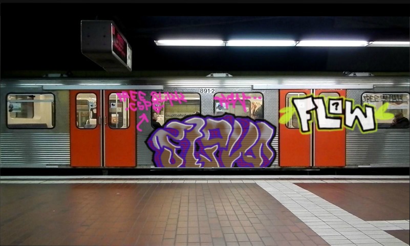 Bombing 1462190892434