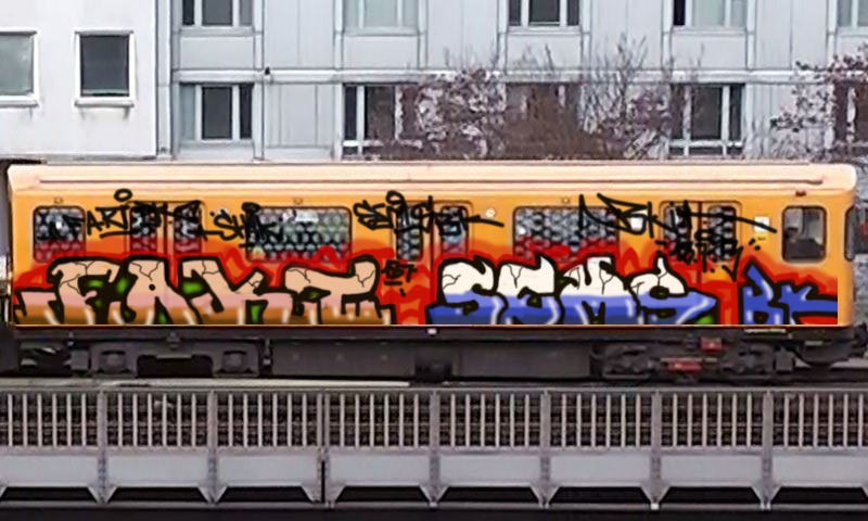 Bombing 1374188289190