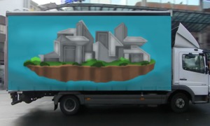 Bombing 1462241920593