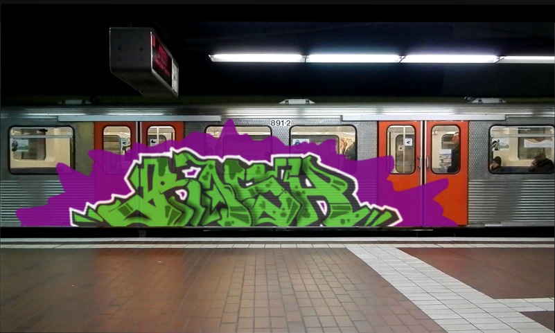 Bombing 1462271463555