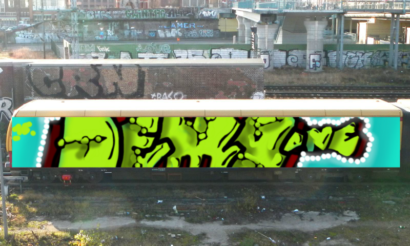 Bombing 1462287153377