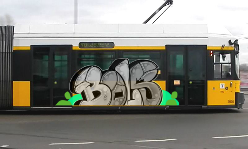 Bombing 1462290525639