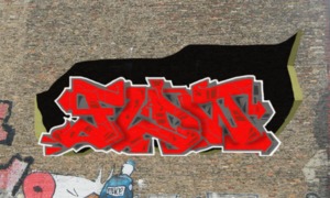 Bombing 1462292480420