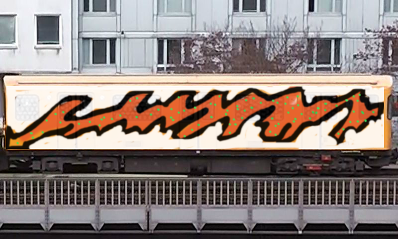 Bombing 1462293301358