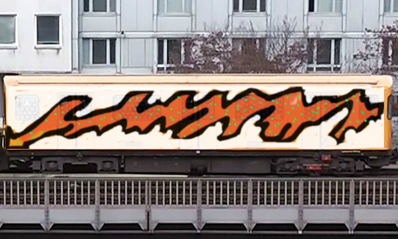 Bombing 1462293301358