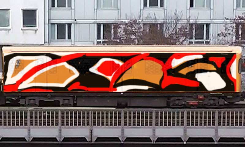 Bombing 1462293939566