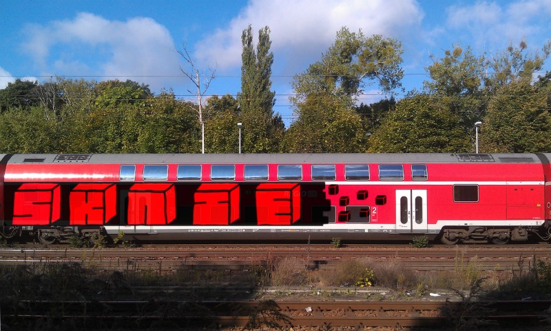 Bombing 1462296115616